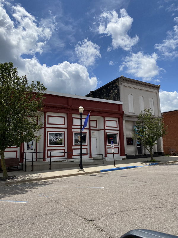 Elsie - July 12 2020 (newer photo)